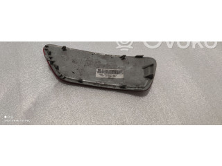 Зеркало электрическое Jeep Grand Cherokee 2010 - 2021 года