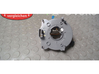 Подрулевой шлейф SRS 24459850, 00199128 Opel Meriva A