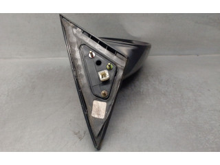 Zpětné zrcátko Nissan Altima 2006 96301ZB080, 5PINES