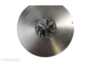 Турбина Opel Meriva B 799171-0002, CHRA10-0424