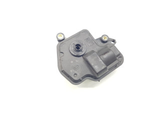 Блок управления 05E907593, 05E907593   Cupra Formentor