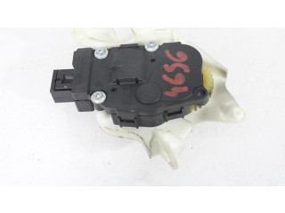 Вентилятор печки    EFB3309   Audi A4 Allroad