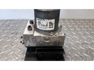 Jednotka ABS 0265235231, 0265950628 Fiat Grande Punto 2005