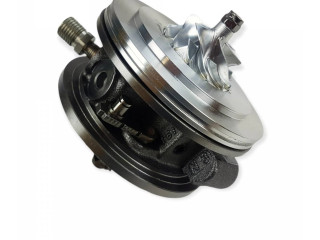 Турбина Audi A4 Allroad B9 53039880414, 04L253056L