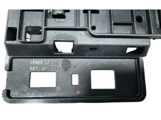 Pojistková skříňka A1675404131, 1675404131 Mercedes-Benz GLS X167 2021