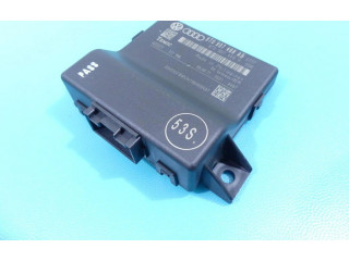 Блок комфорта 8T0907468AB, IMPRK1309187 Audi Q5 SQ5