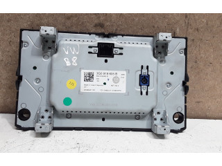 Экран/ дисплей / маленький экран