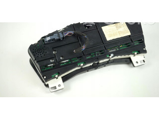 Přístrojová deska Ford Galaxy 2019 8M2T10849XC