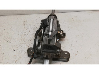 Рулевая рейка 8R0419506P, 83140102704 Audi A4 S4 B8 8K 2008-2015 года