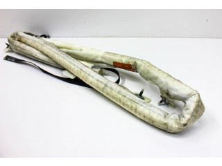 Надувная подушка для крыши P31271075 Volvo C30