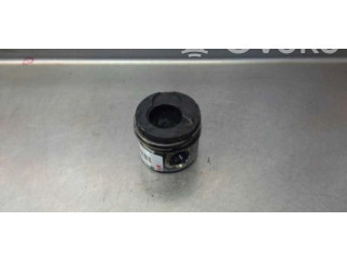 Píst Citroen C2 pro naftový motor 1.4 8HZ