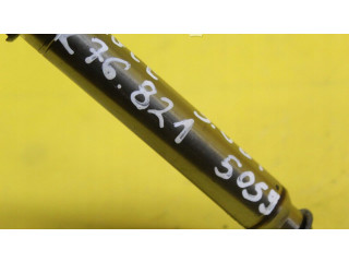 Vstřikovač Mercedes-Benz GLE (W166 - C292)