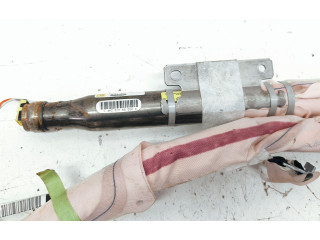 Боковая подушка безопасности P05057626AG Dodge Grand Caravan