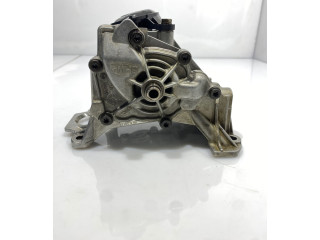 Čerpadlo oleje 851375608 BMW 1 F20 F21 1.5 B37D15A