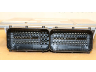 Řídící jednotka 391S2-08AE0, 391S3-08AE0   KIA Niro 2022