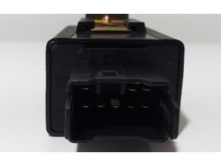 Блок предохранителей 3870076G12, 56286   Suzuki Jimny    