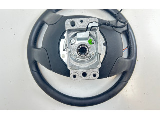 Руль Citroen C5 2008 - 2016 года 608004900