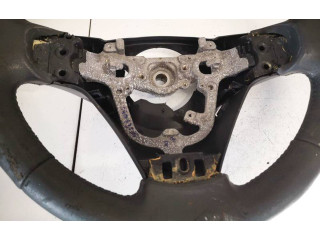 Руль Toyota Verso 2009 - 2018 года