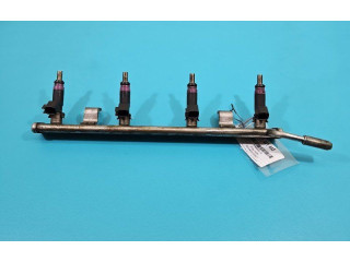 Vstřikovač 04891779AA, IMPRK1441443   Dodge Caliber     