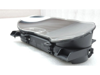 Панель приборов 735618965, 735675551 Jeep Renegade