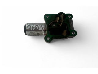 Блок управления 31251209 Volvo S70 V70 V70 XC