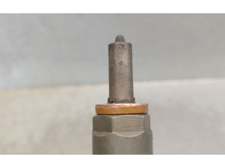 Vstřikovač 166008943R, 166008943R Renault Espace - Grand espace IV M9R 760,M9R 761,M9R 762,M9R 763,