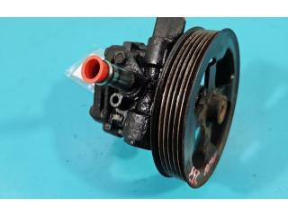 Рулевая рейка Насос рулевого управления IMPRK1428253 Dodge Caliber - года