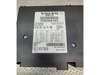 Блок управления P32334157 Volvo XC40