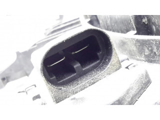 Вентилятор радиатора 214819914 Dacia Duster