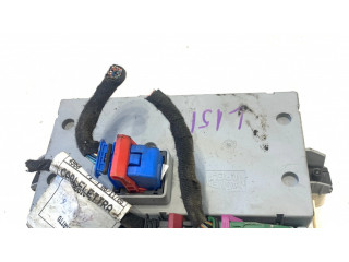 Pojistková skříňka 50507093, 93991 Alfa Romeo 159 2006