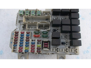 Модуль управления BSM mn901749, a4548202426   Smart ForFour I    