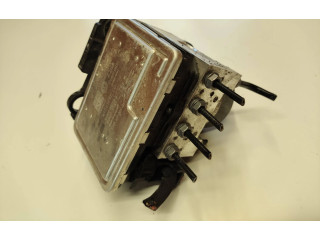 Jednotka ABS 5Q0614517ED, 10022016534 Skoda Octavia Mk3 (5E) 2019