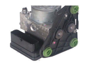 Блок АБС 5WA614517BM Volkswagen Golf VIII 2019 - года