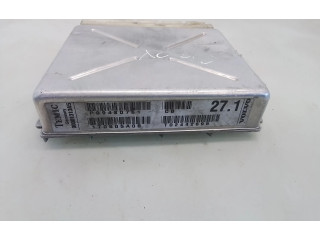 Блок управления коробкой передач 00001313A5   Volvo XC90