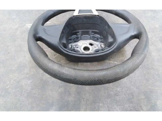 Руль 6J0419091L Seat Ibiza IV (6J,6P)