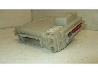 Pojistková skříňka 8267030250, 82670-30250 Lexus GS 300 350 430 450H 2007