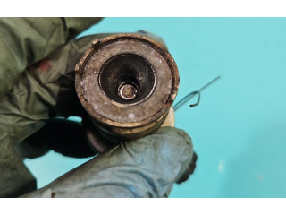 Vstřikovač IMPRK1403170   Toyota Proace     