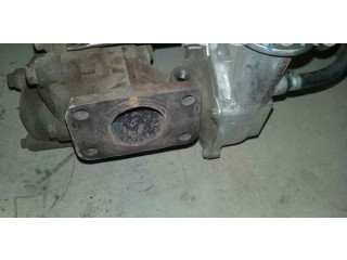 Turbodmychadlo Турбина 35242068G, IHI Chrysler Voyager