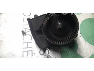 Вентилятор печки    NT   Fiat Ulysse
