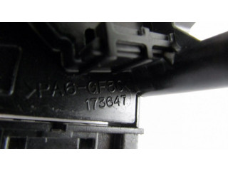 Переключатель дворников 173647 Daihatsu Cuore