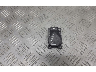 Блок комфорта 9652474680, S118085320C Citroen Xsara Picasso