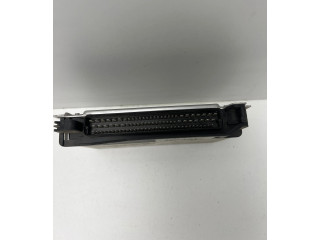 Блок управления коробкой передач 4B0927156D, 0260002507   Volkswagen Golf IV