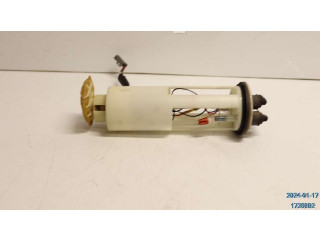 Блок управления впрыском 9480152   Volvo S70  V70  V70 XC