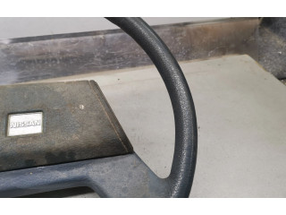 Руль Nissan Vanette - года