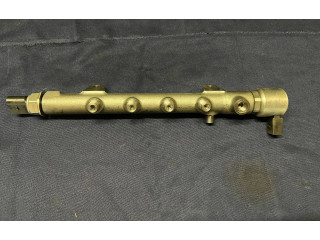 Топливная рампа R9144Z240A, A6510700495   Jeep Compass  