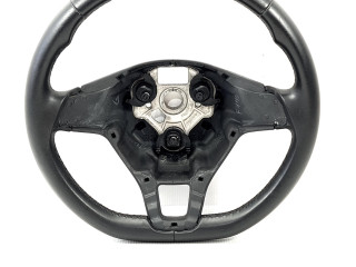 Volant Volkswagen Tiguan 2016