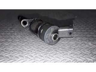 Vstřikovač 0445110188   Ford Focus C-MAX  pro naftový motor 1.6  