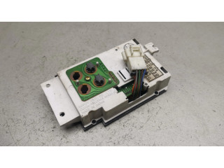 Дисплей 56008939 Jeep Grand Cherokee