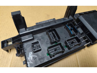 Блок предохранителей P05087269AM   Chrysler 300 - 300C    