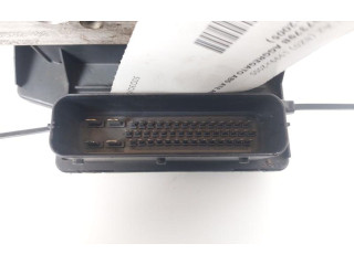 Блок АБС    Audi  A2   -  года